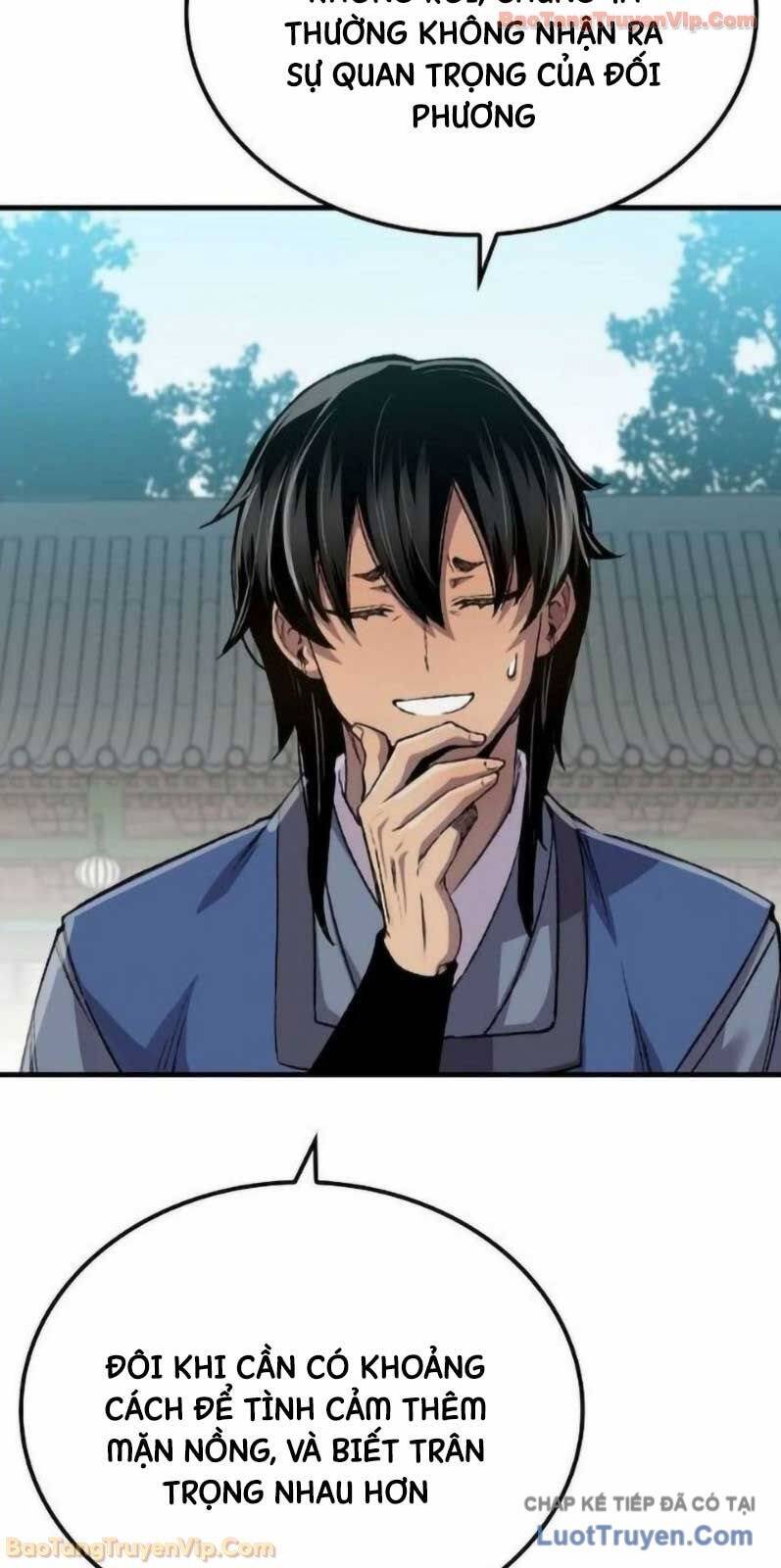 Thiên Ma Quy Hoàn Chapter 114 - 88