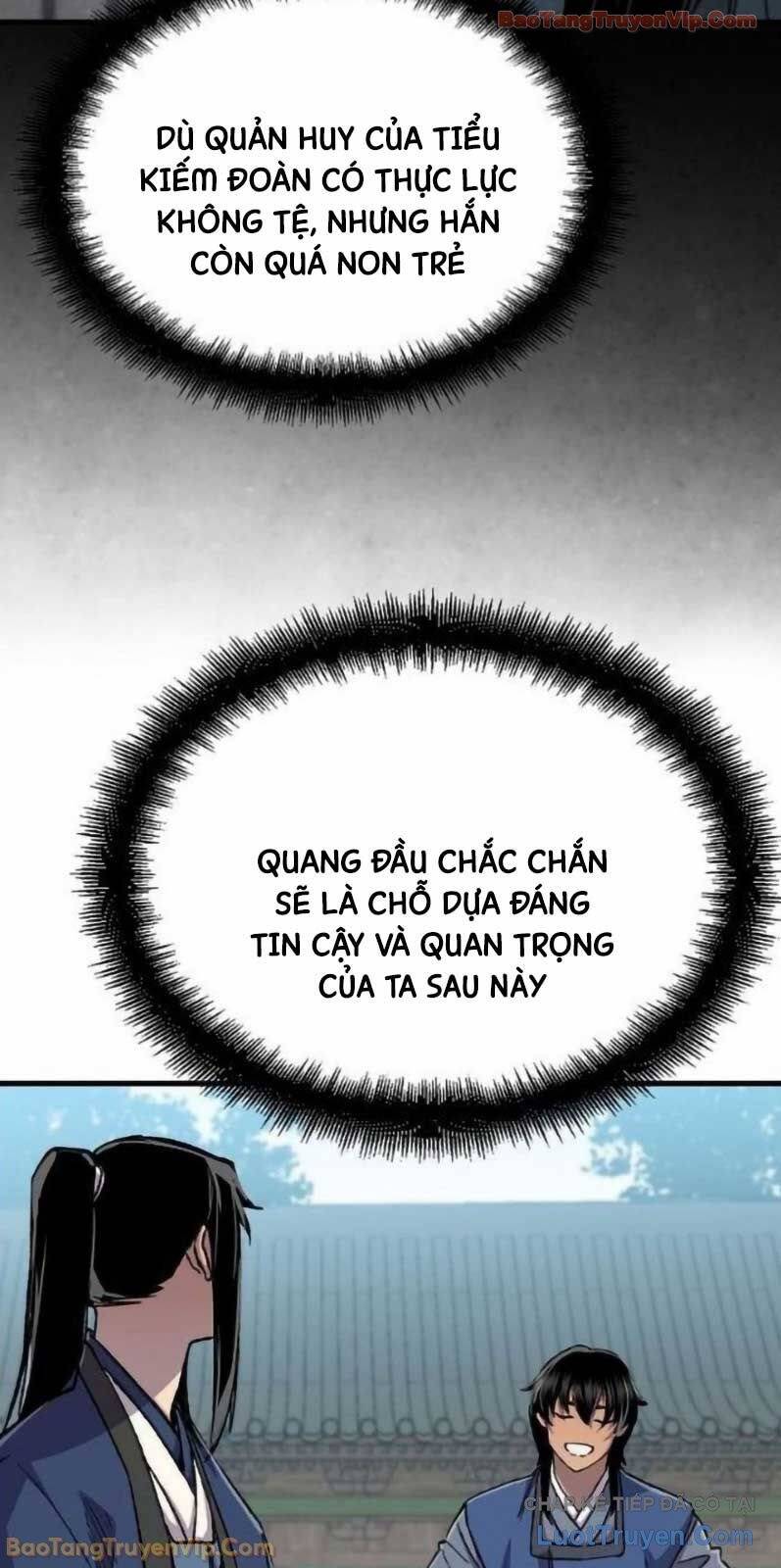 Thiên Ma Quy Hoàn Chapter 114 - 91