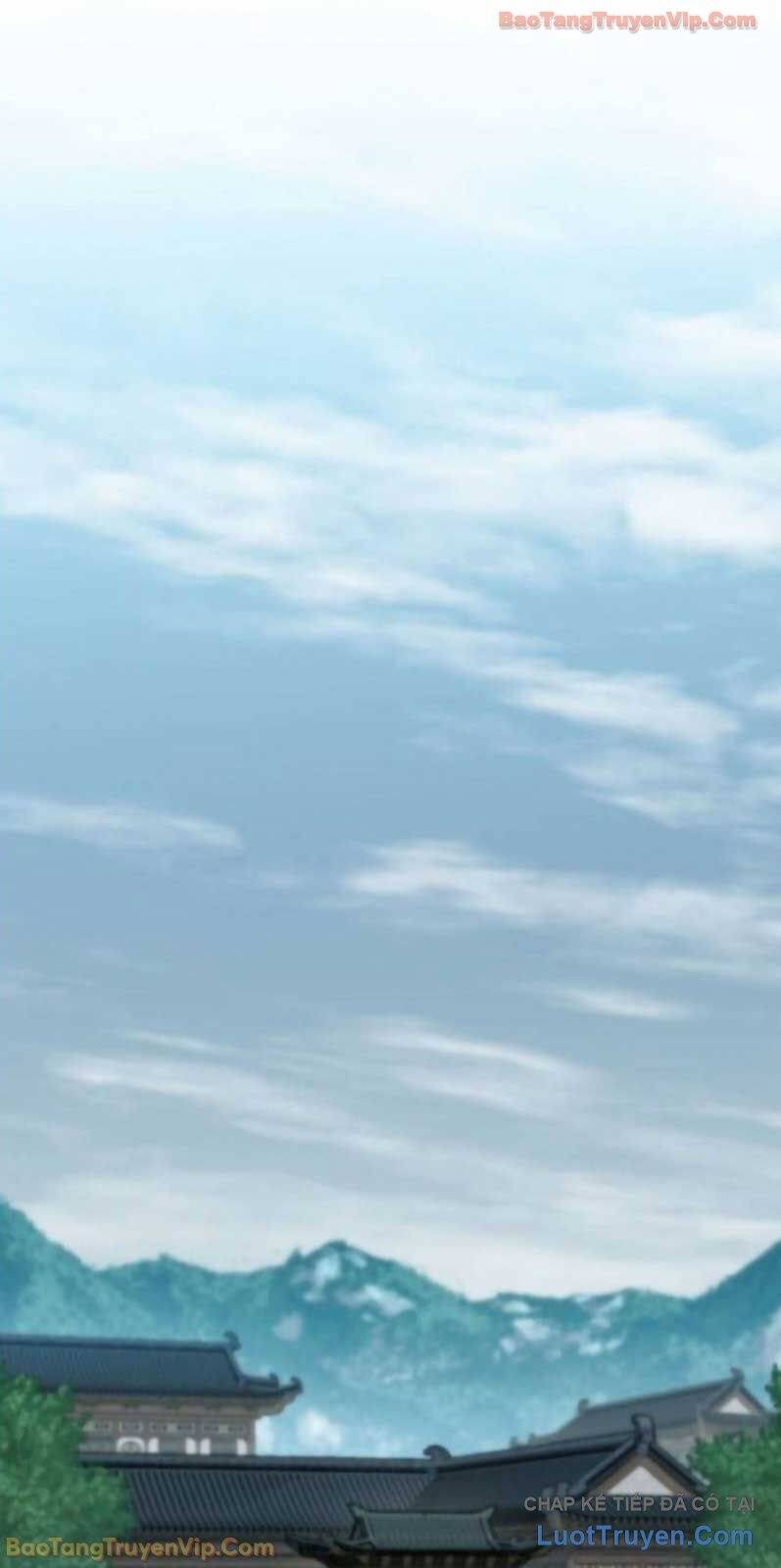 Thiên Ma Quy Hoàn Chapter 114 - 93