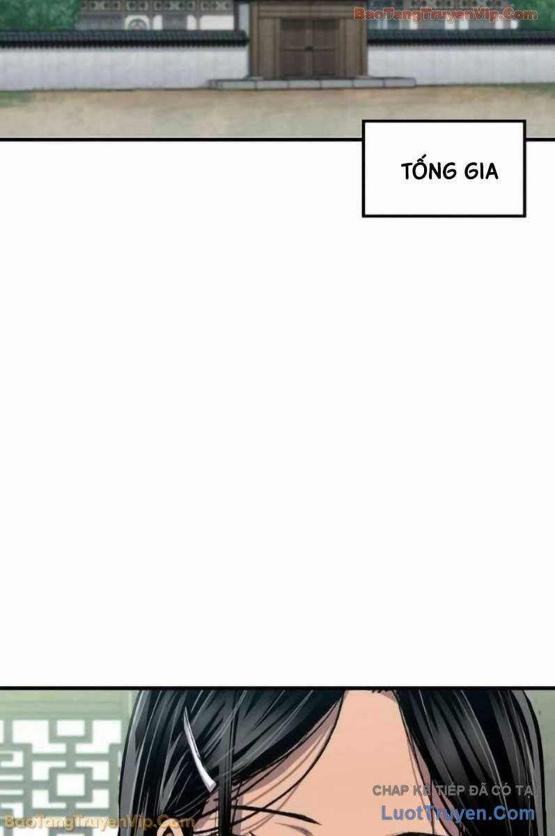 Thiên Ma Quy Hoàn Chapter 114 - 94