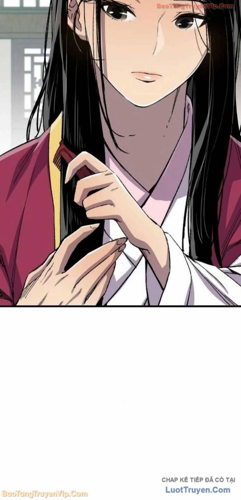 Thiên Ma Quy Hoàn Chapter 114 - 95