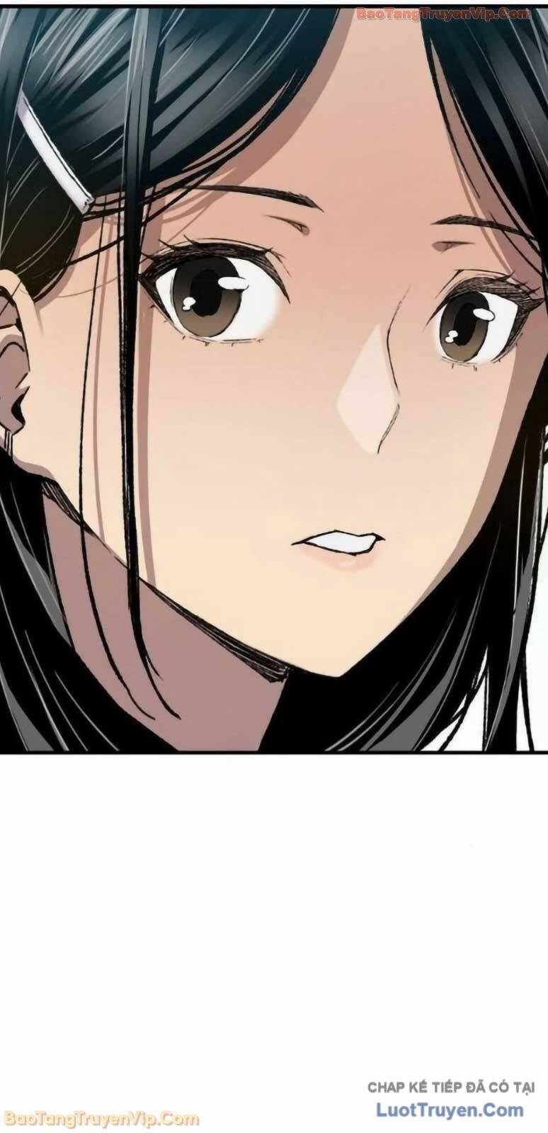 Thiên Ma Quy Hoàn Chapter 114 - 97