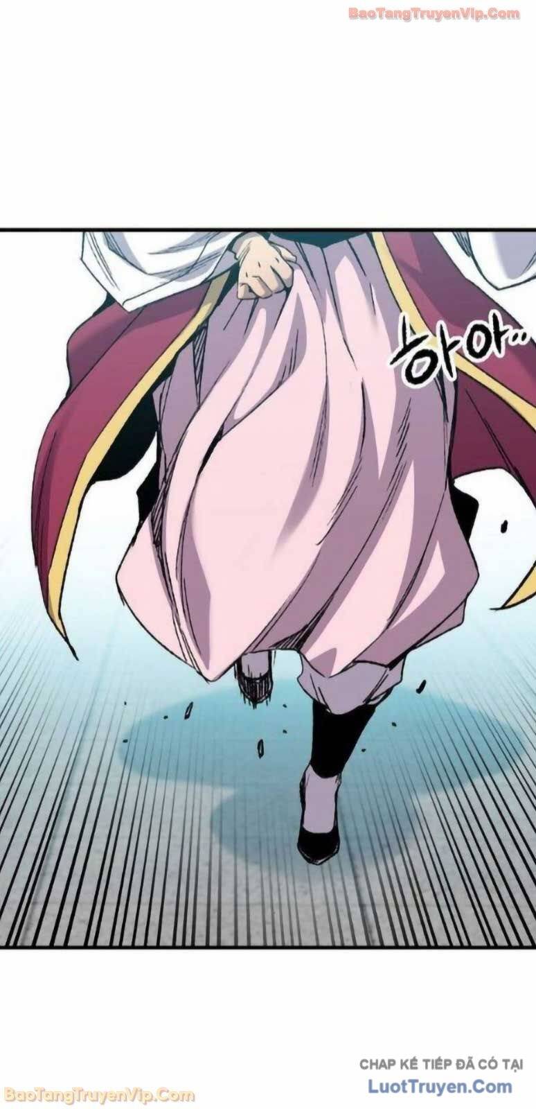 Thiên Ma Quy Hoàn Chapter 114 - 98