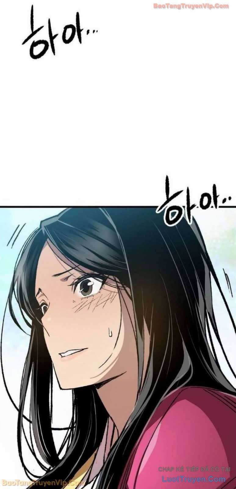 Thiên Ma Quy Hoàn Chapter 114 - 99