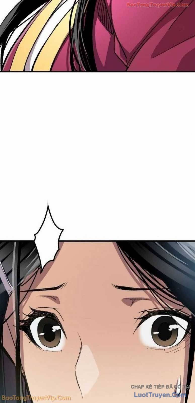 Thiên Ma Quy Hoàn Chapter 114 - 100