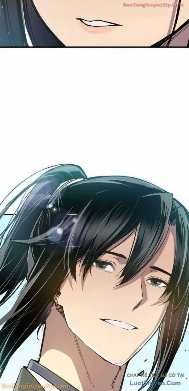 Thiên Ma Quy Hoàn Chapter 114 - 101