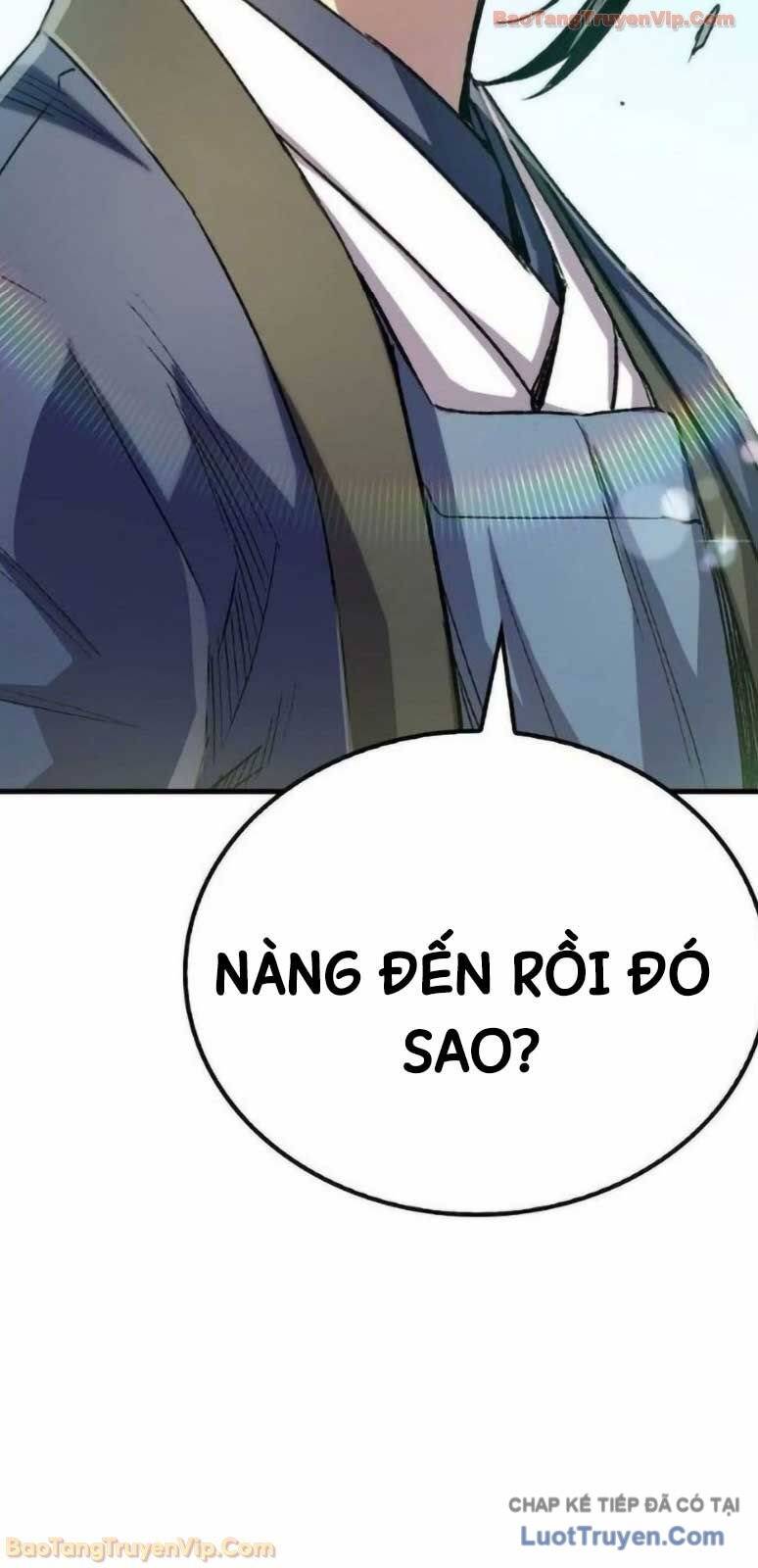 Thiên Ma Quy Hoàn Chapter 114 - 102