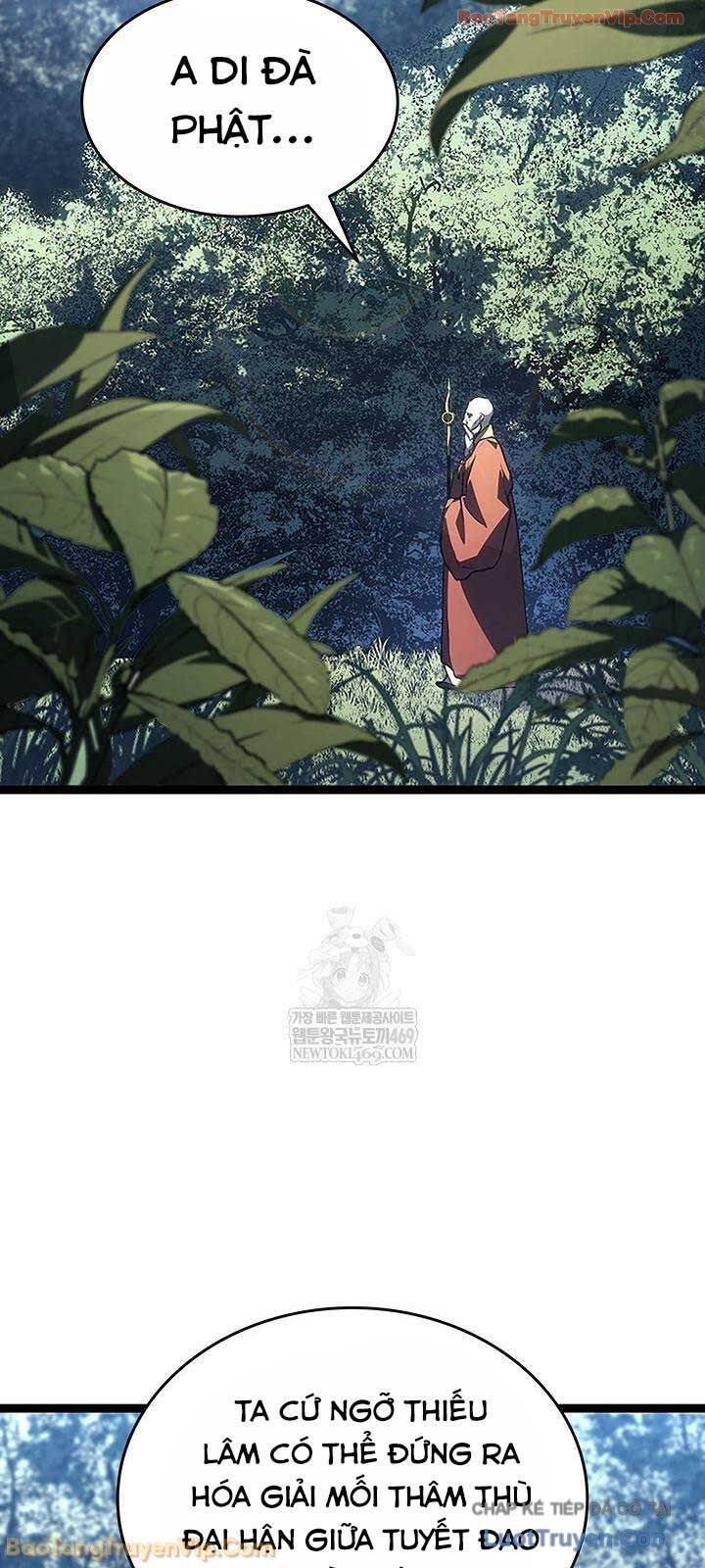 Tử Thần Phiêu Nguyệt Chapter 132 - 3