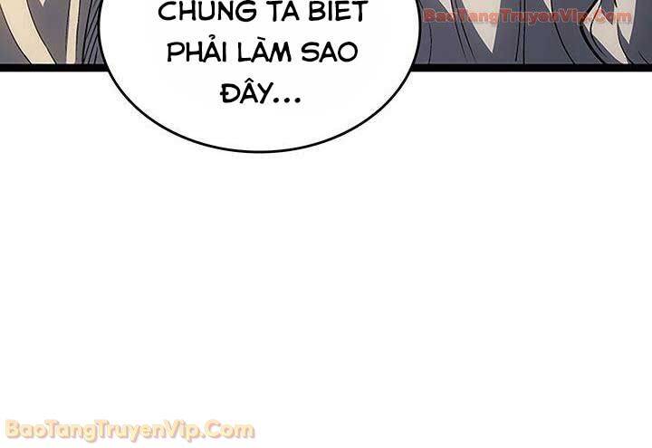 Tử Thần Phiêu Nguyệt Chapter 132 - 6