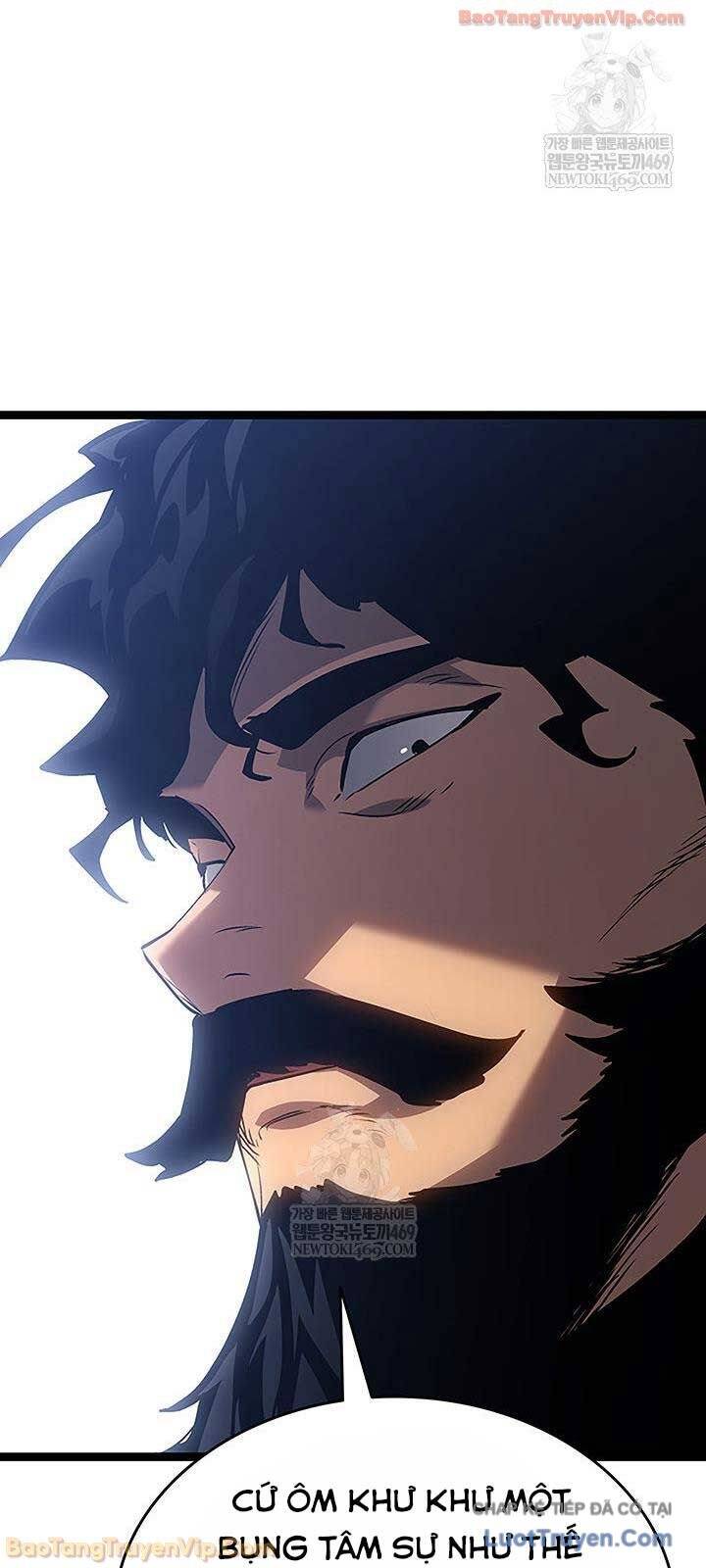 Tử Thần Phiêu Nguyệt Chapter 132 - 9