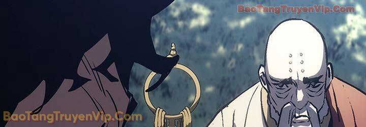 Tử Thần Phiêu Nguyệt Chapter 132 - 12