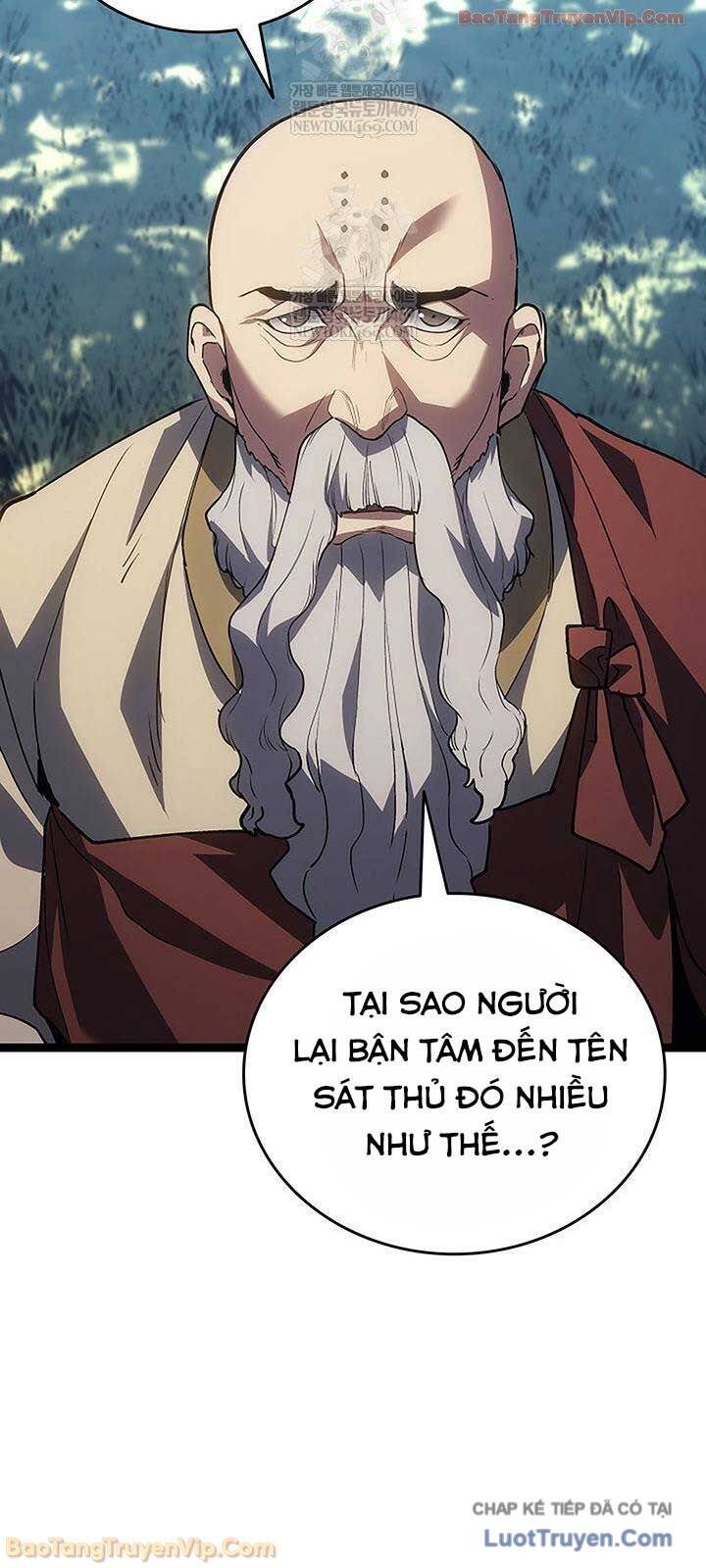 Tử Thần Phiêu Nguyệt Chapter 132 - 14