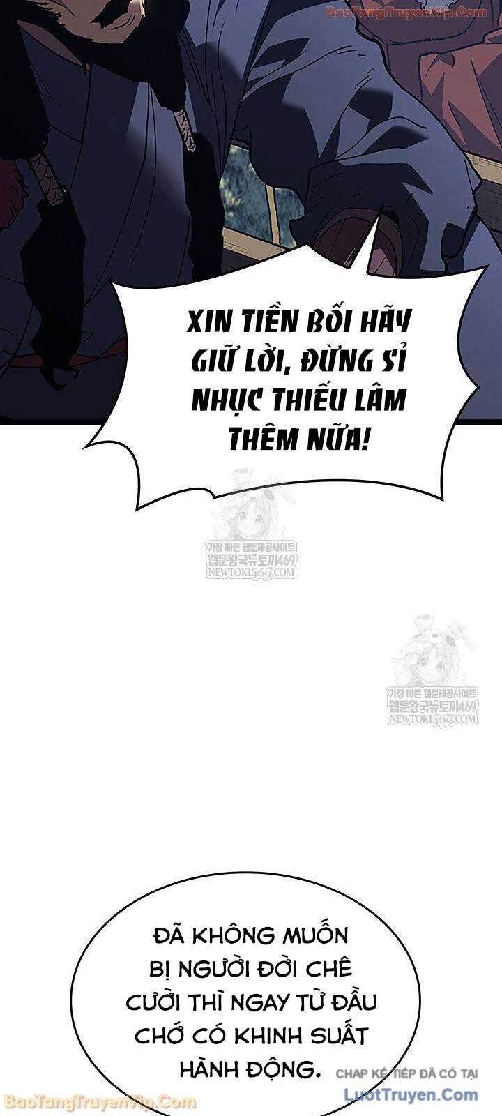 Tử Thần Phiêu Nguyệt Chapter 132 - 19