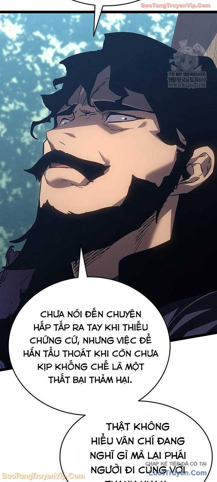 Tử Thần Phiêu Nguyệt Chapter 132 - 20