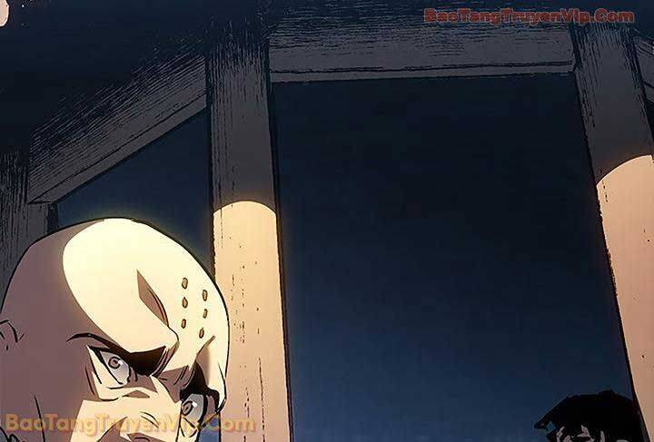 Tử Thần Phiêu Nguyệt Chapter 132 - 24