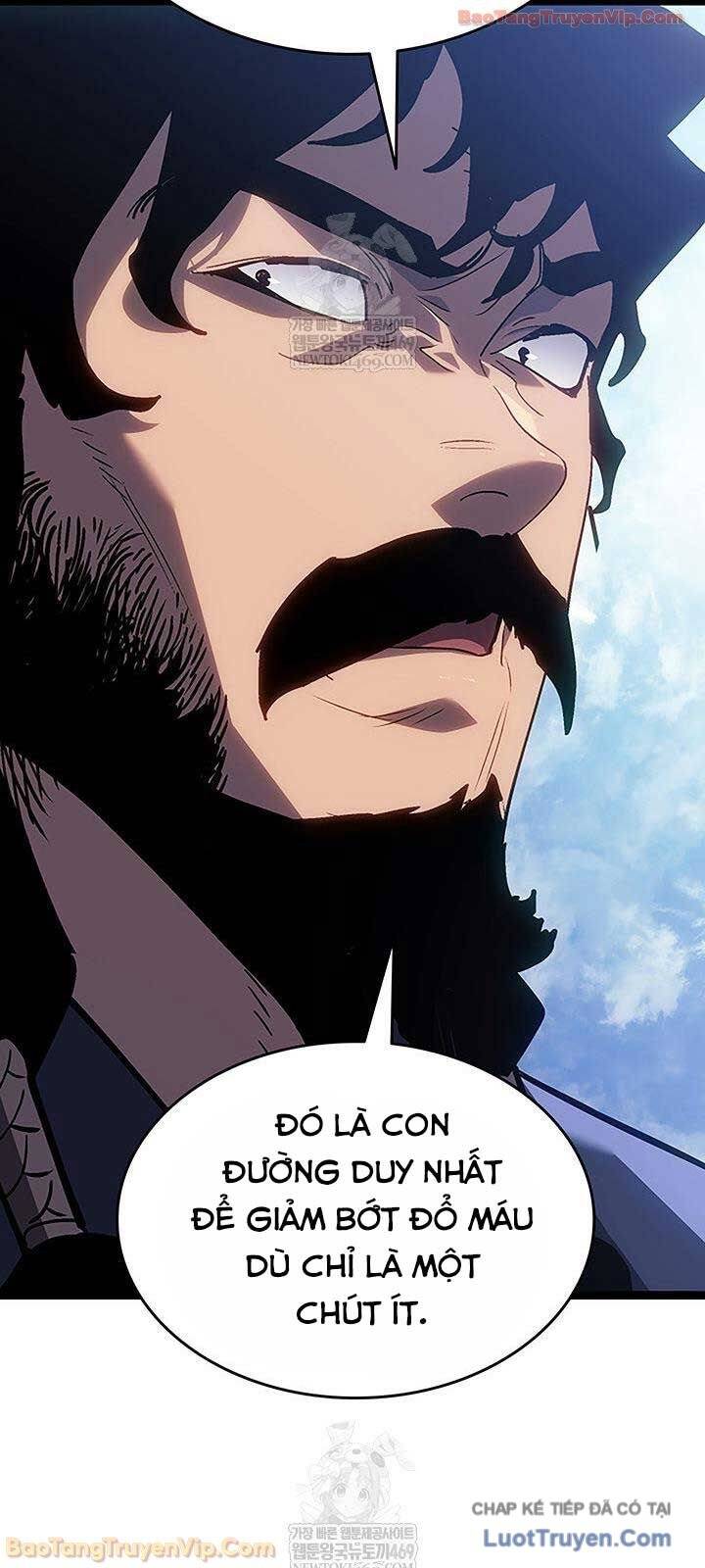 Tử Thần Phiêu Nguyệt Chapter 132 - 32