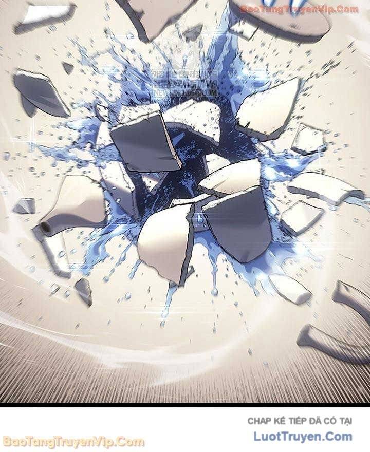 Tử Thần Phiêu Nguyệt Chapter 132 - 36