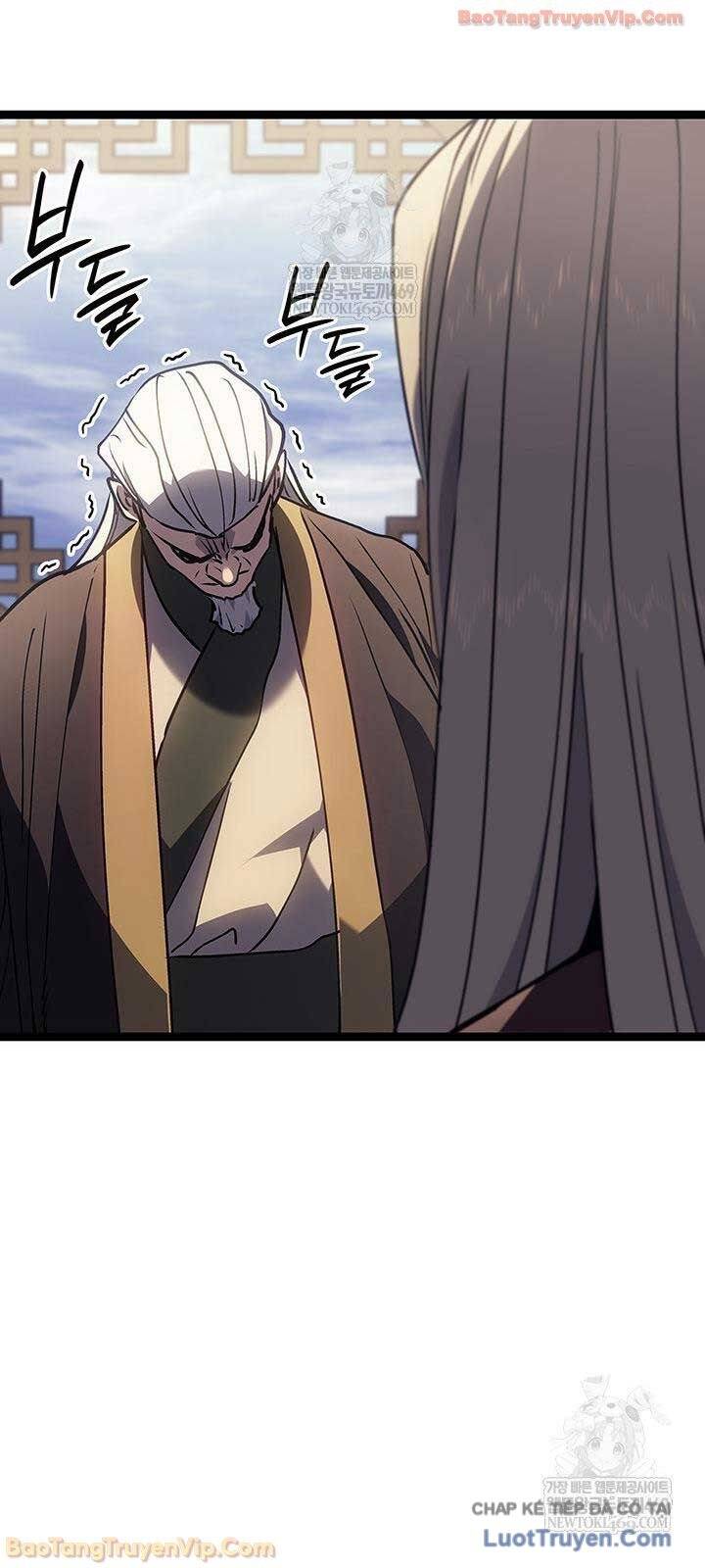 Tử Thần Phiêu Nguyệt Chapter 132 - 41