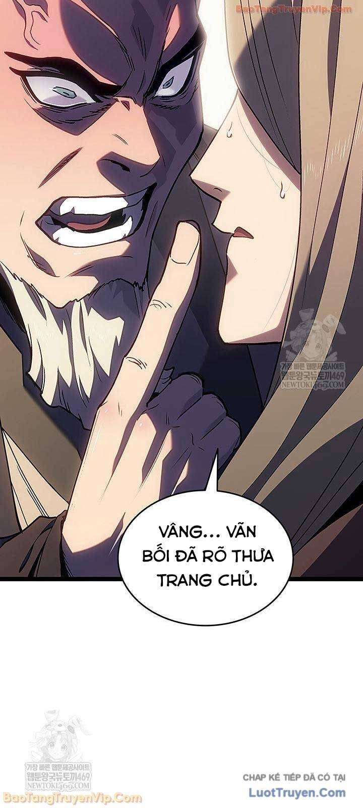 Tử Thần Phiêu Nguyệt Chapter 132 - 43