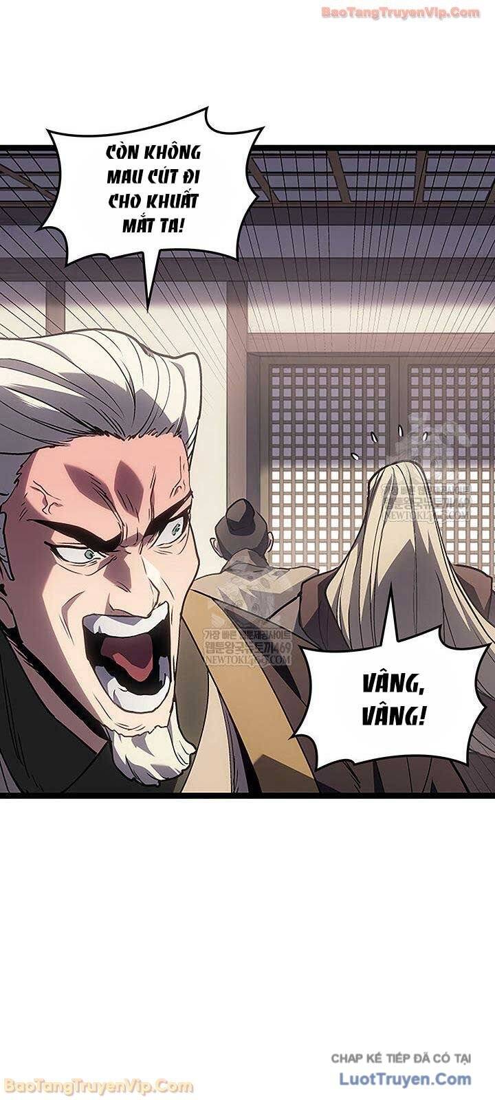 Tử Thần Phiêu Nguyệt Chapter 132 - 44