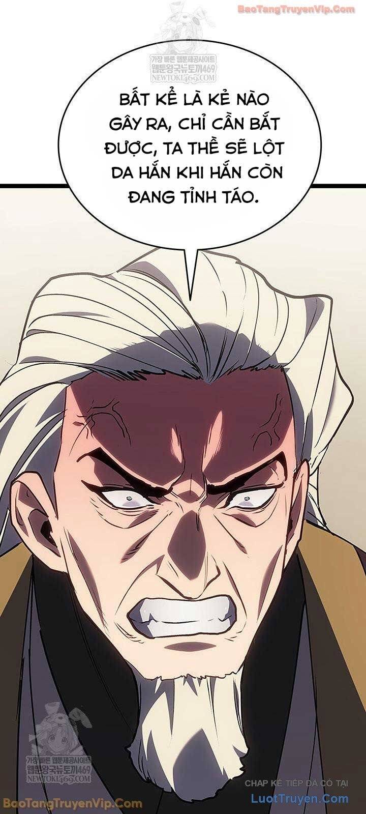 Tử Thần Phiêu Nguyệt Chapter 132 - 45