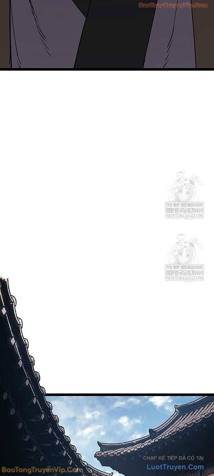 Tử Thần Phiêu Nguyệt Chapter 132 - 46