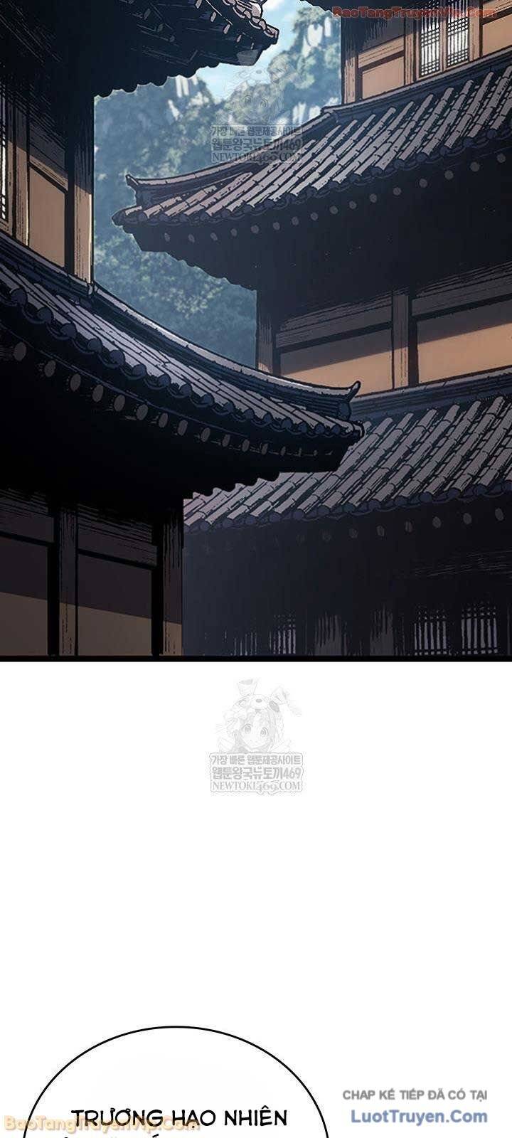 Tử Thần Phiêu Nguyệt Chapter 132 - 47