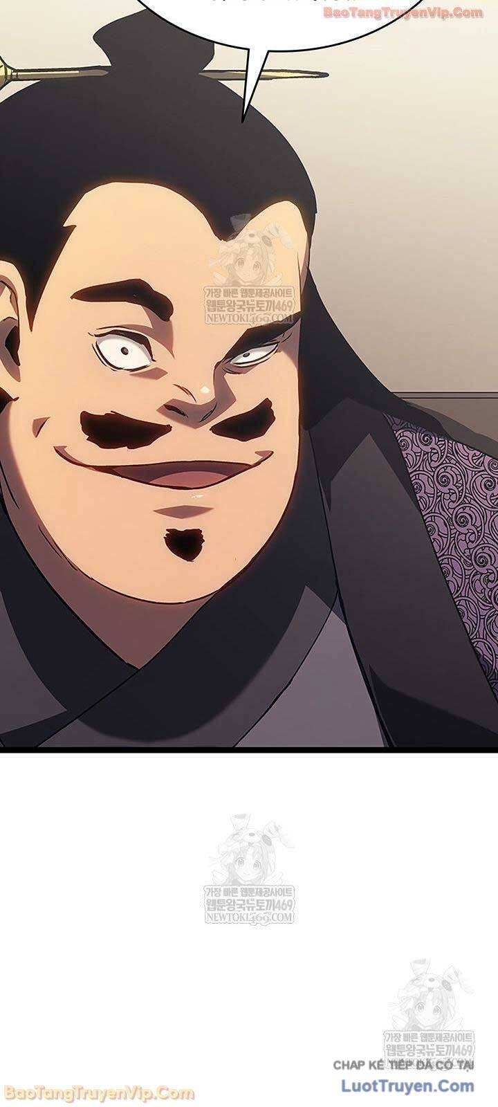 Tử Thần Phiêu Nguyệt Chapter 132 - 52