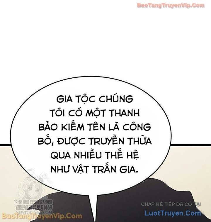 Tử Thần Phiêu Nguyệt Chapter 132 - 54