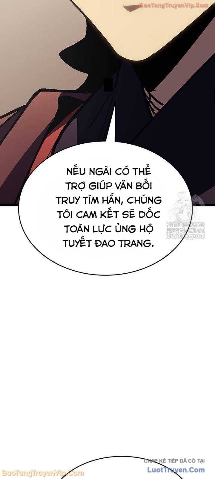 Tử Thần Phiêu Nguyệt Chapter 132 - 59