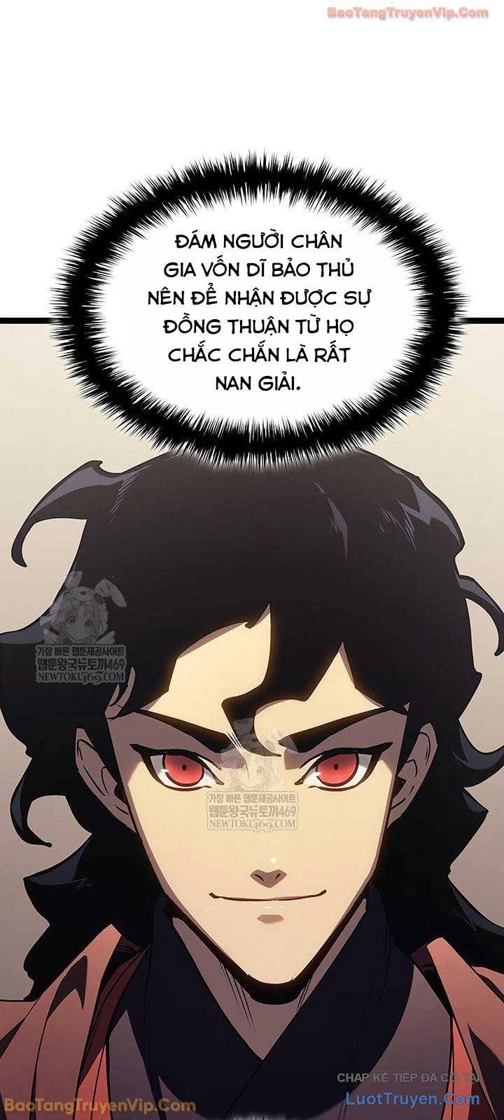 Tử Thần Phiêu Nguyệt Chapter 132 - 65