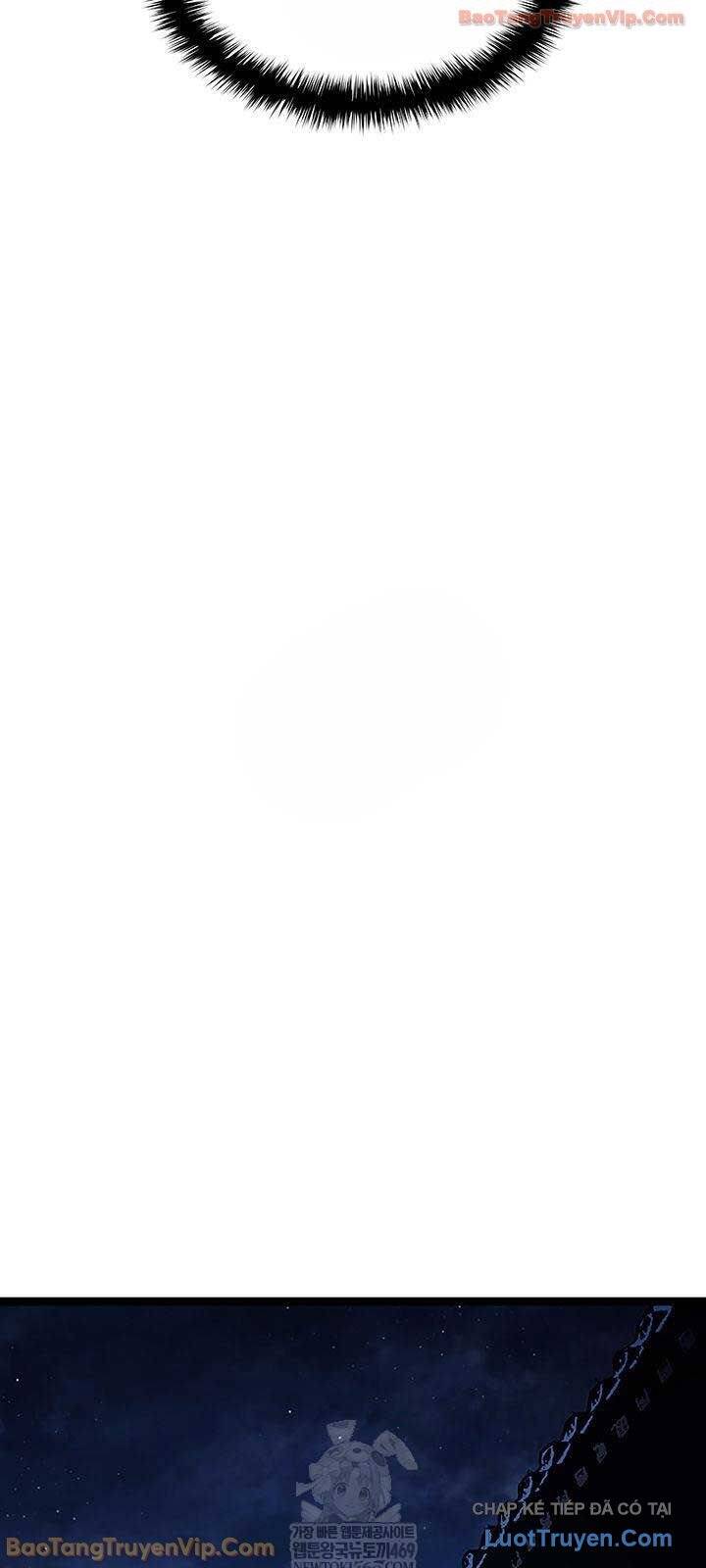 Tử Thần Phiêu Nguyệt Chapter 132 - 67