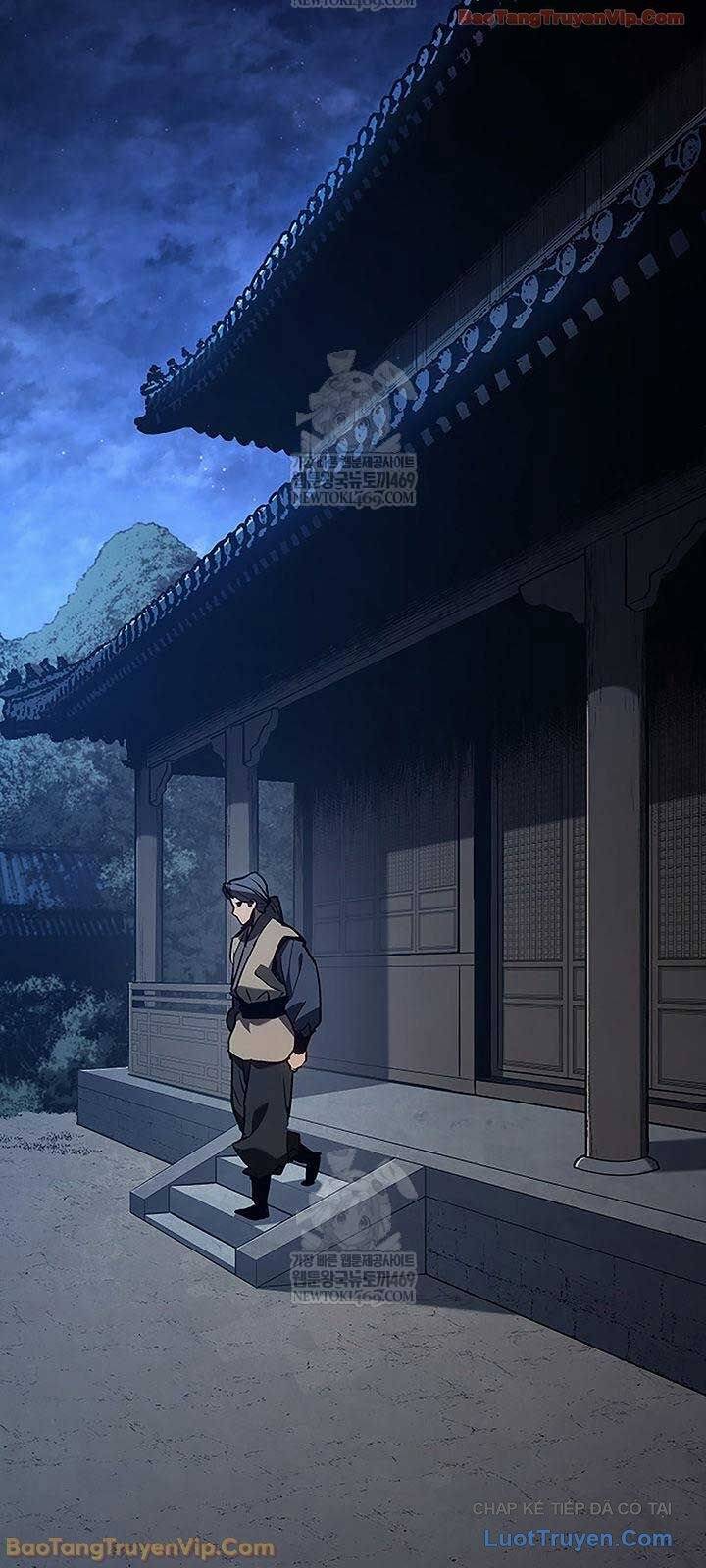 Tử Thần Phiêu Nguyệt Chapter 132 - 68