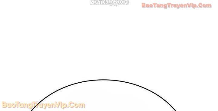 Tử Thần Phiêu Nguyệt Chapter 132 - 72