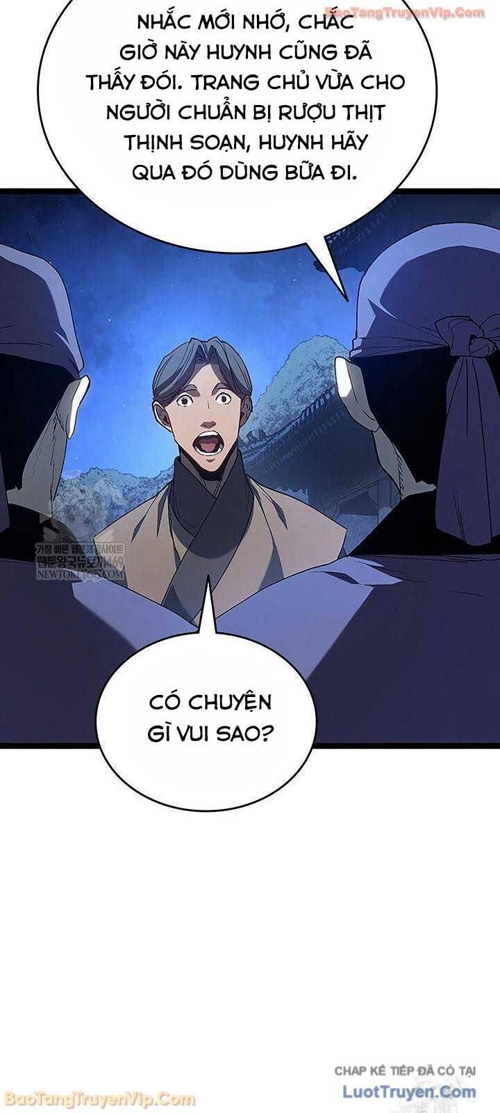 Tử Thần Phiêu Nguyệt Chapter 132 - 73