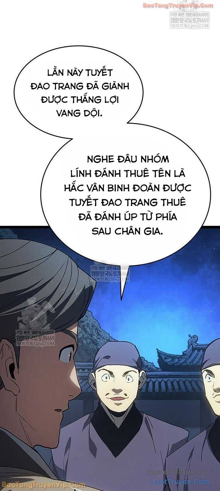 Tử Thần Phiêu Nguyệt Chapter 132 - 74
