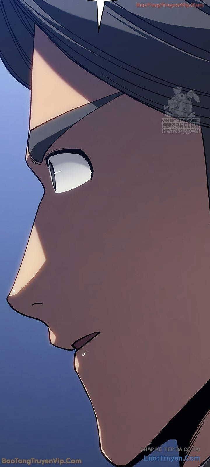 Tử Thần Phiêu Nguyệt Chapter 132 - 77