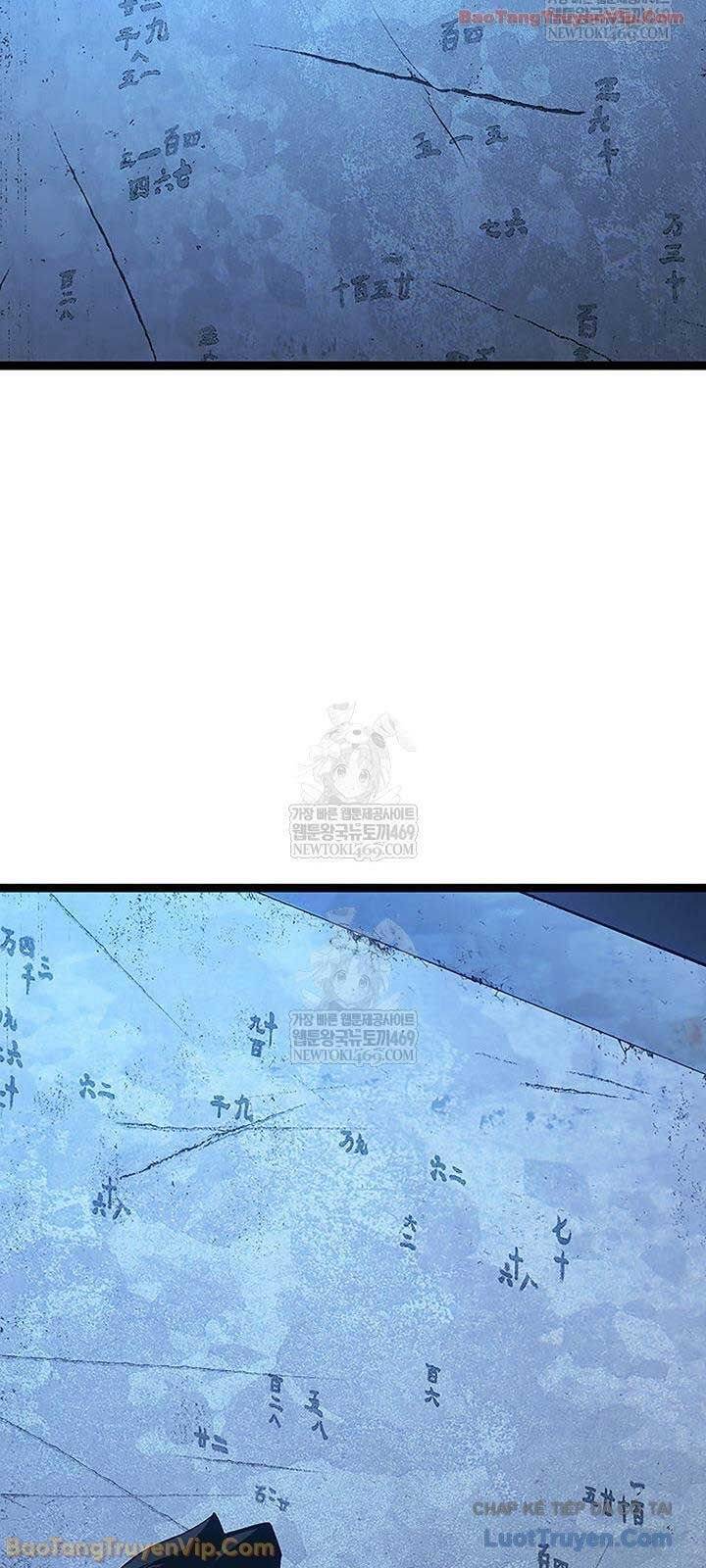 Tử Thần Phiêu Nguyệt Chapter 132 - 80