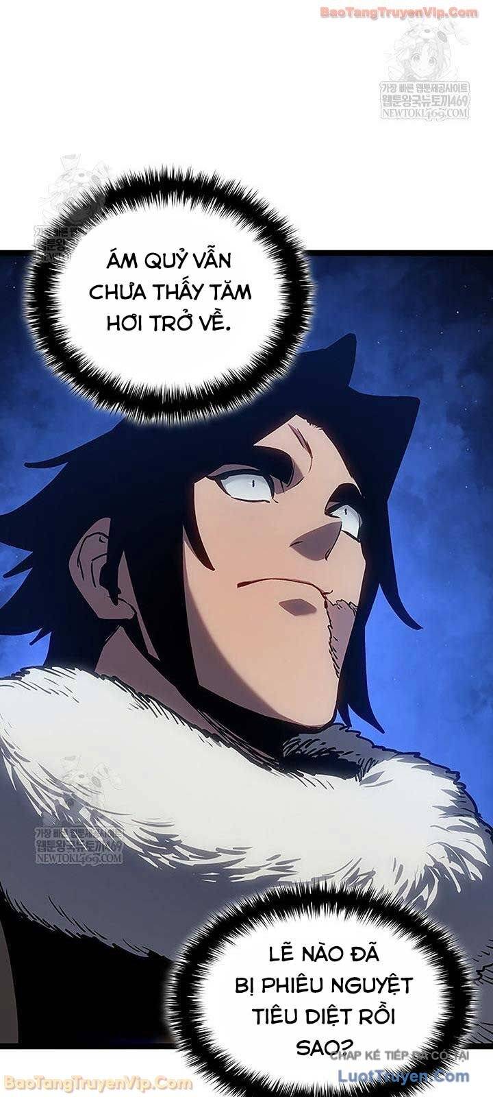 Tử Thần Phiêu Nguyệt Chapter 132 - 82