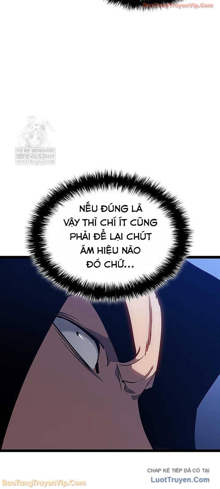 Tử Thần Phiêu Nguyệt Chapter 132 - 83