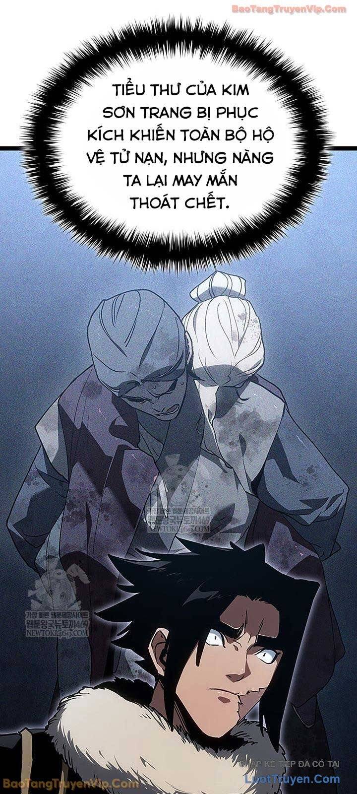 Tử Thần Phiêu Nguyệt Chapter 132 - 89