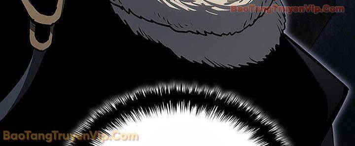 Tử Thần Phiêu Nguyệt Chapter 132 - 90