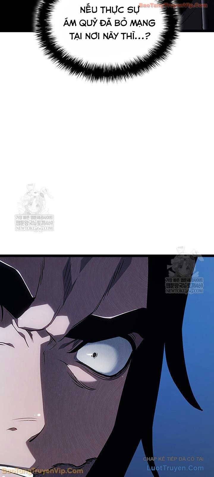 Tử Thần Phiêu Nguyệt Chapter 132 - 91