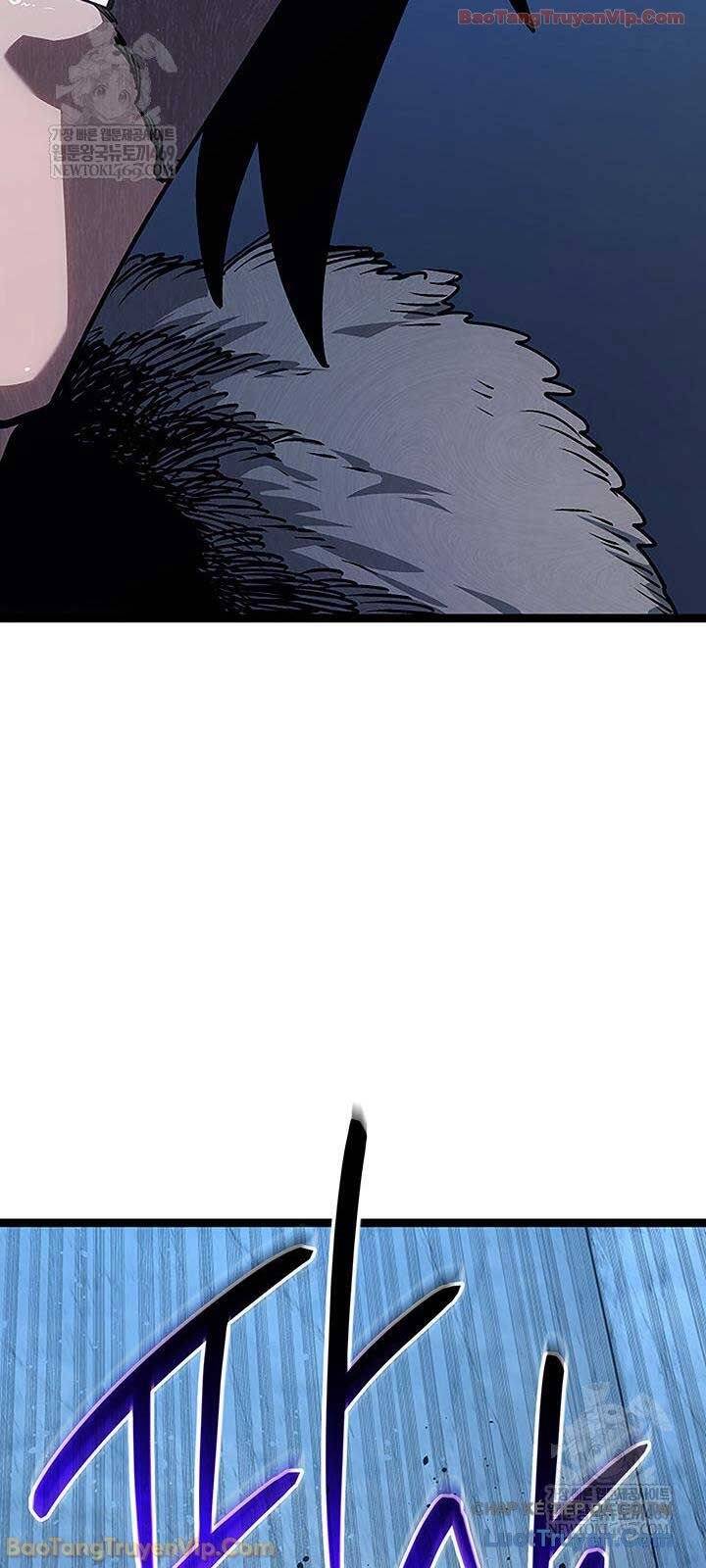 Tử Thần Phiêu Nguyệt Chapter 132 - 92