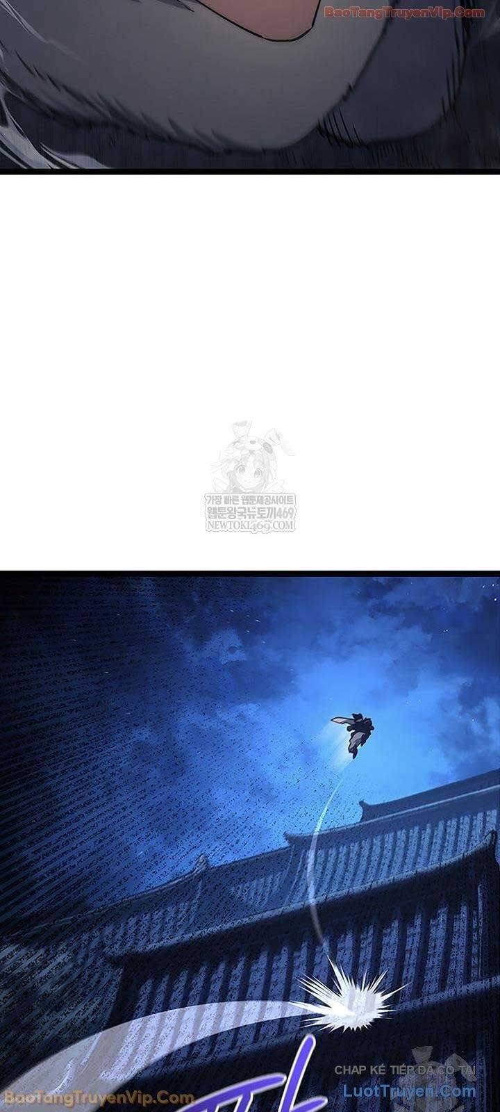 Tử Thần Phiêu Nguyệt Chapter 132 - 94