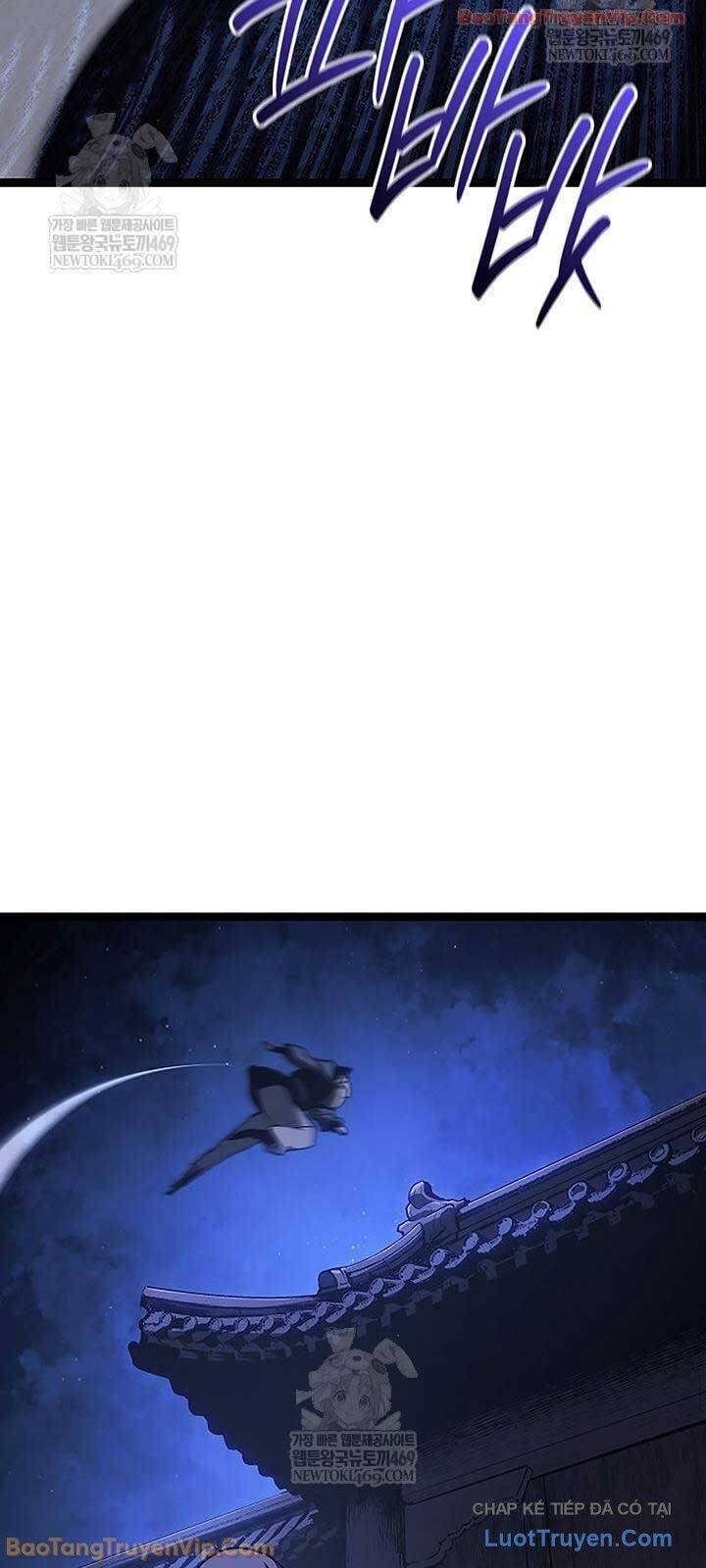 Tử Thần Phiêu Nguyệt Chapter 132 - 95
