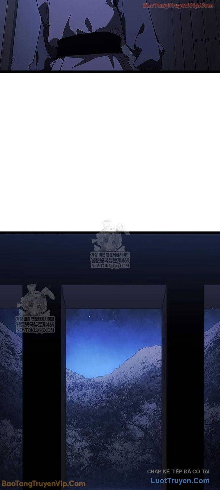 Tử Thần Phiêu Nguyệt Chapter 132 - 97