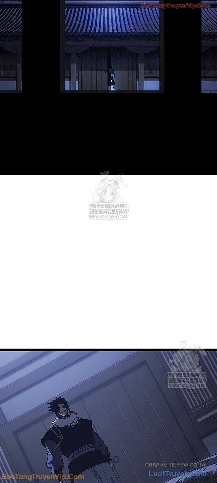 Tử Thần Phiêu Nguyệt Chapter 132 - 98