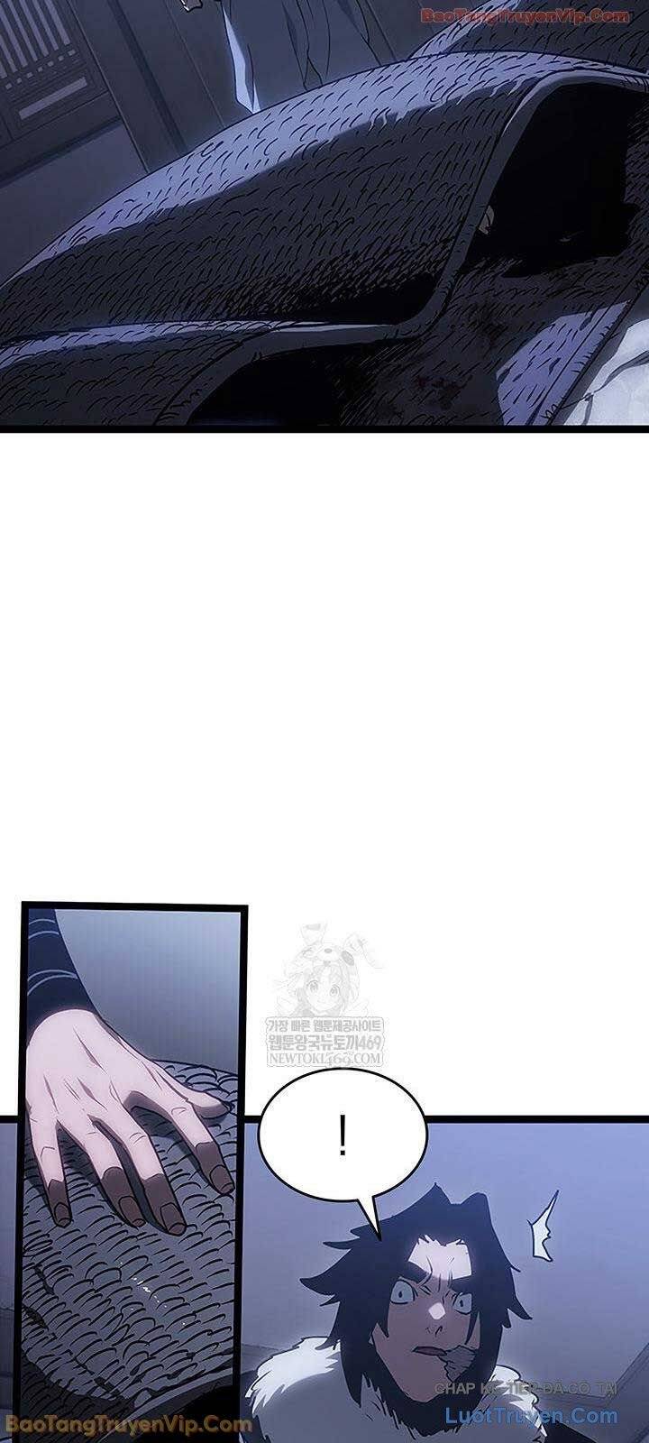 Tử Thần Phiêu Nguyệt Chapter 132 - 99