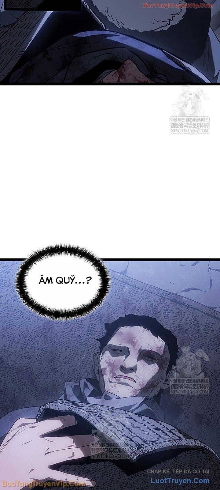 Tử Thần Phiêu Nguyệt Chapter 132 - 100